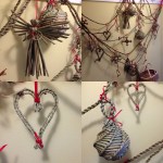 b97dd4bf-cd45-4bc1-a394-6a74f49face3