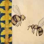 bees-copy