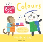 Bobo&CoColoursCoverRGB