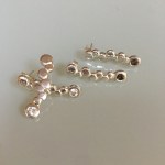 bubbles-collection-pic