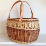 buff-and-white-willow-handbag-basket-underfoot-basefrench-rand-and-zigzag-side-weaveleather-handles-2015