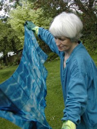 clarissa_cochran_indigo