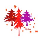 Jo Tunmer Christmas card&nbsp;6