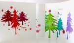 Jo Tunmer christmas cards&nbsp;17