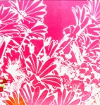 Jo Tunmer mini print&nbsp;2