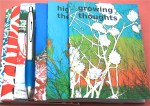 Jo Tunmer notebooks&nbsp;4