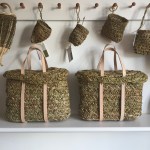 plaited-rush-docky-bags