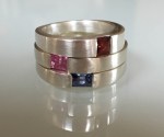 sapphires-and-garnet