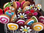 biscuit-lollies