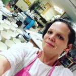 3bbc494f-19c1-4d85-b6c7-c0818c1b60df