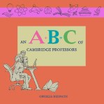 abc-of-cambridge-professors