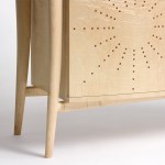 Andrew Strickland Furniture