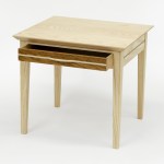 Andrew Strickland Furniture