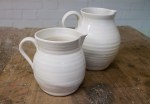 small-and-medium-simple-jugs