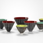 150804_KK_GroupBowlsMix_0238 (2)