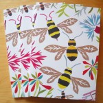 bee stack EB&nbsp;Collage