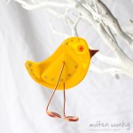 chick-bird-fused-glass-decoration-1006-molten-wonky.01.jpg (1)