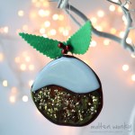 christmas-pudding-large-fused-glass-handmade-decoration-8502-molten-wonky.01.jpg