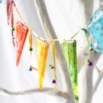 jester-fused-glass-bunting-hanging-decoration-5000-molten-wonky.02.jpg (1)