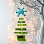 star-tree-blue-fused-glass-decoration-4003-molten-wonky.01.jpg (1)