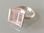 Morganite
