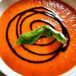 20994288_1682198741854593_8045750867113621277_n