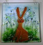 histon hare