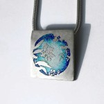 Fuzzy_Blue_Elderflower_Moon_