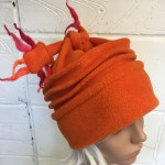 il_fullxfull.1813597767_ov6f