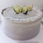 Processed with VSCO with a5&nbsp;preset