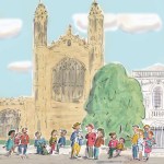 kings square instagram