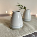 3CBD0F55-F980-402B-B92C-8B9351B45A92