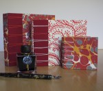 8DD8B64C-35DC-4DD2-9089-FC98EB52689F_1_201_a