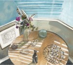 Kettles-Yard-round-table