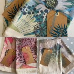 6EFD5F9D-4C1C-48D4-87A5-0D694A4D223A