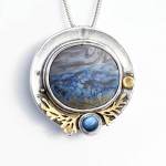 Abi_Cochran_Porthole_Pendant_