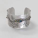 Abi_Cochran_River_Cuff_front_