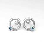 Abi_Cochran_Topaz_Circle_Studs1_