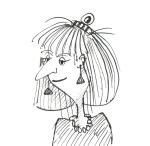 Amanda drawing Histon 2023&nbsp;copy