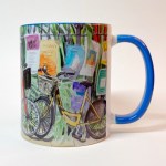 BlueCambridgeBikesCeramicMg7