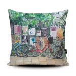 CambridgebikesCushion