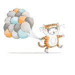 Ollie as Tiger RGB&nbsp;(1)