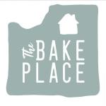 157690158_107135561441562_5004439615466302044_n