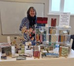 317081108_835171854549181_7450865404912772864_n