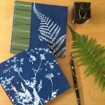 A683A2DC-92BB-4303-8983-87AAB9702A87