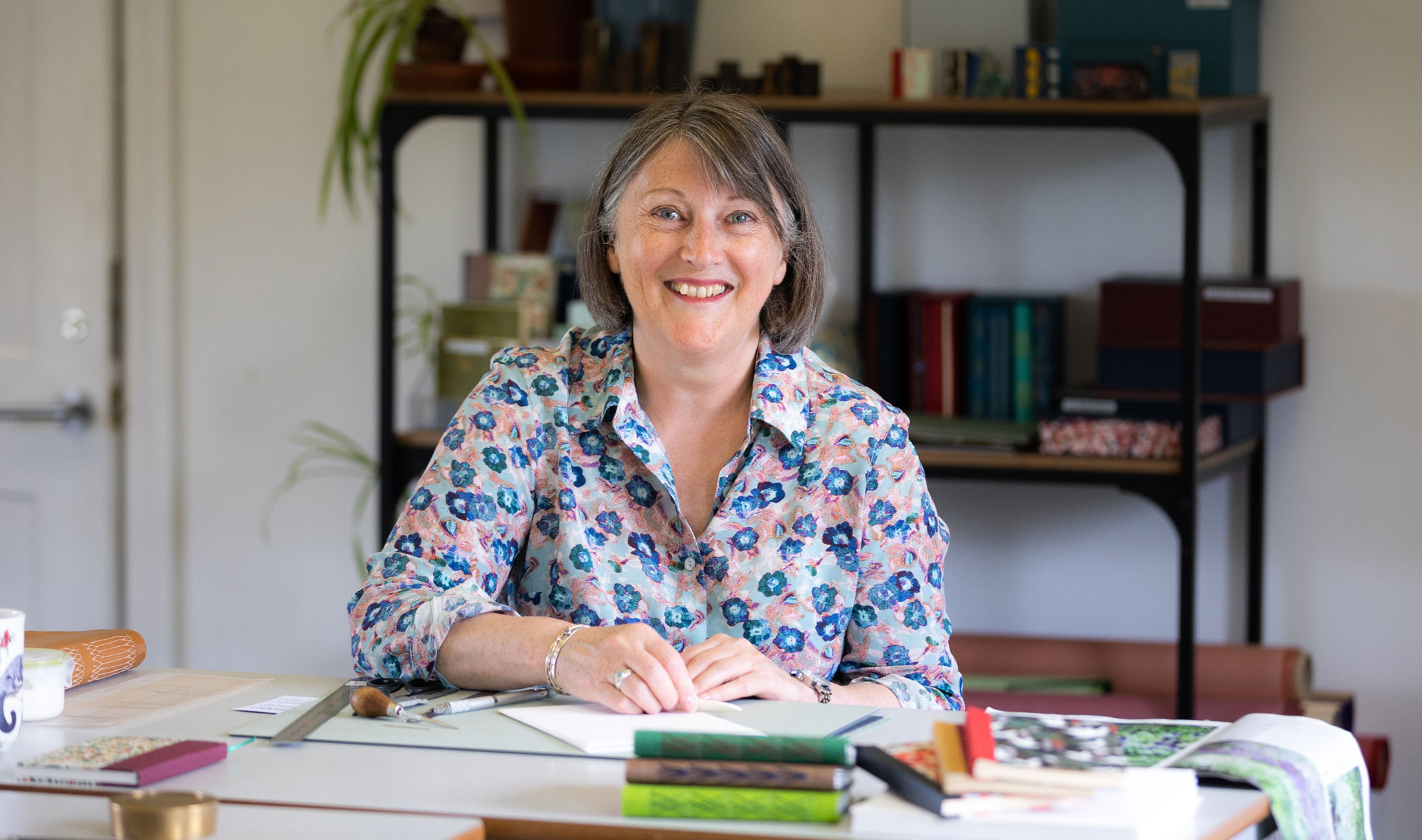 D00911F0-E3F3-4CEF-A380-4C57248A9A97