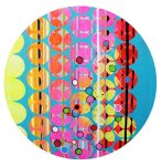 your-presents-abstract-art-by-kate_orig copy