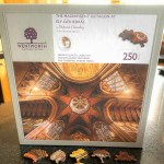 03 c.FirstSnowImages-jigsaw2-1024