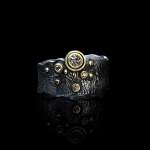 4_Diamond-Textured-Ring_