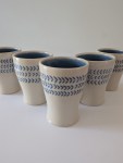 beakers